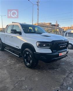 رام 1500